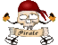Pirate, интернет-магазин