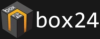 Box24, интернет-магазин