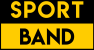 SportBand, интернет-магазин