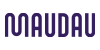 MauDau, интернет-магазин