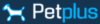 PetPlus, интернет-магазин