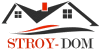 Stroy-Dom, интернет-магазин