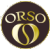 Orso, интернет-магазин