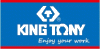 King Tony, интернет-магазин