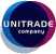 Unitrade, интернет-магазин