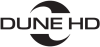 Dune HD, интернет-магазин