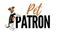 Pet Patron