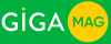 Gigamag, интернет-магазин