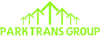 Park Trans Group, интернет-магазин