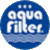 Aqua-Filter, интернет-магазин