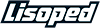 Lisoped, интернет-магазин