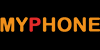 MyPhone, интернет-магазин