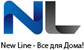New Line Интернет Магазин