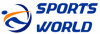Sports Word, интернет-магазин