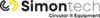 SimonTech