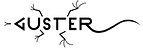 Guster, інтернет-магазин