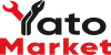 YATOmarket