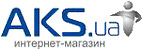 AKS ua, интернет-магазин