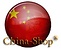 China Shop, интернет-магазин автотоваров