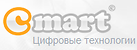 C-mart.com.ua, интернет-магазин