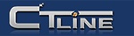 CTLine, интернет-магазин