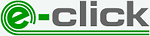E-CLICK, интернет-магазин