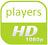 HD-Players, интернет-магазин