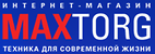 MaxTorg, интернет-магазин