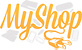 MyShop.kh.ua, интернет-магазин