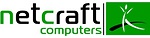 Netcraft Computers, магазин