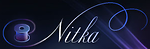 Nitka, интернет-магазин швейного оборудования