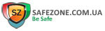 Safezone, интернет-магазин