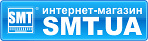 SMT.UA, интернет-магазин электроники