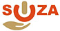 SUZA.com.ua, интернет-магазин