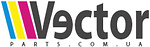 Vectorparts.com.ua, интернет-магазин