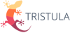 Tristula, интернет-магазин