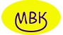 MBK, интернет-магазин мебели для ванной комнаты