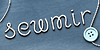 Швейный мир