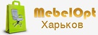 MebelOpt, интернет-магазин мебели
