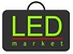 LEDDesign, интернет-магазин