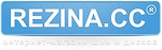 REZINA.CC, интернет-магазин