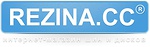 REZINA CC
