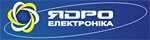 Yadro.in.ua (ЯДРО Электроника), магазин электроники