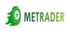 meTrader