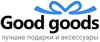 Ggoods, интернет-магазин