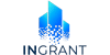 Ingrant, компанія