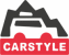 Carstyle, интернет-магазин