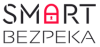 Smart Bezpeka, интернет-магазин