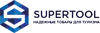 Supertool, интернет-магазин