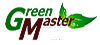 Green master, интернет-магазин